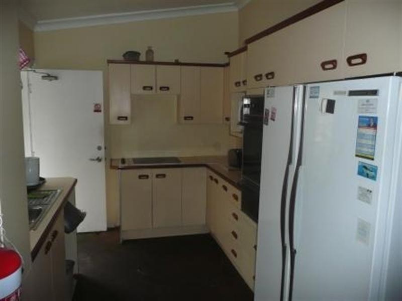 1/291 Ernest Street, Neutral Bay NSW 2089