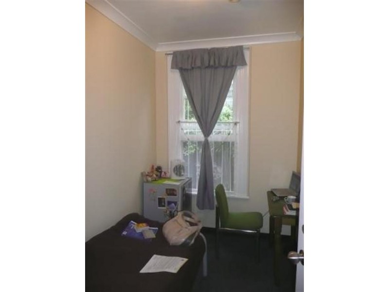 9/291 Ernest Street, Neutral Bay NSW 2089