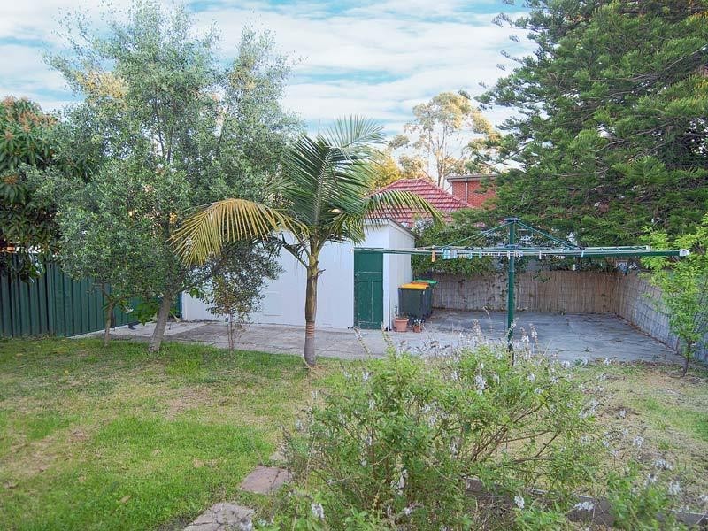 1/15 Harnett Street, Marrickville NSW 2204