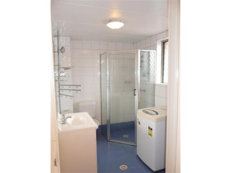 6/165 CLEVELAND Street, Chippendale NSW 2008