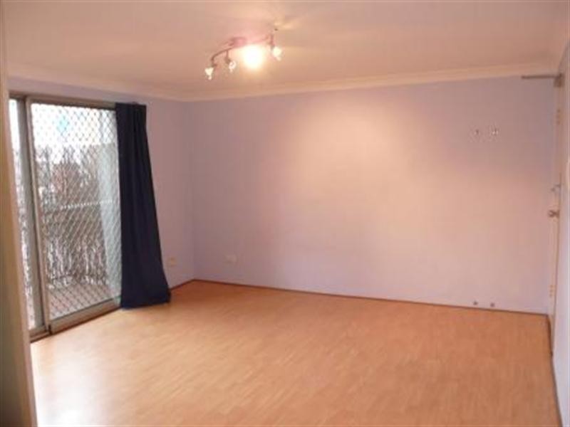 6/165 CLEVELAND Street, Chippendale NSW 2008