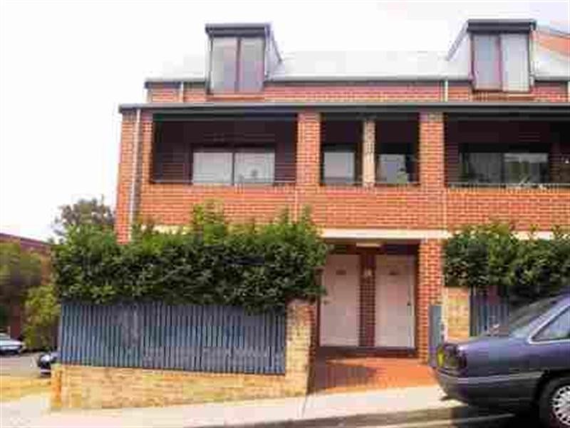 2/86 Kellick Street, Waterloo NSW 2017