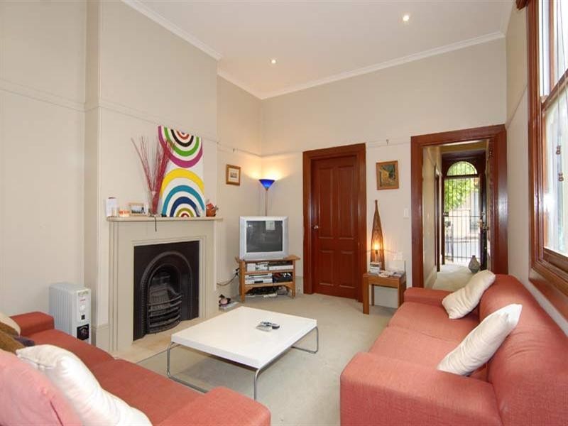 194 Hereford Street, Glebe NSW 2037