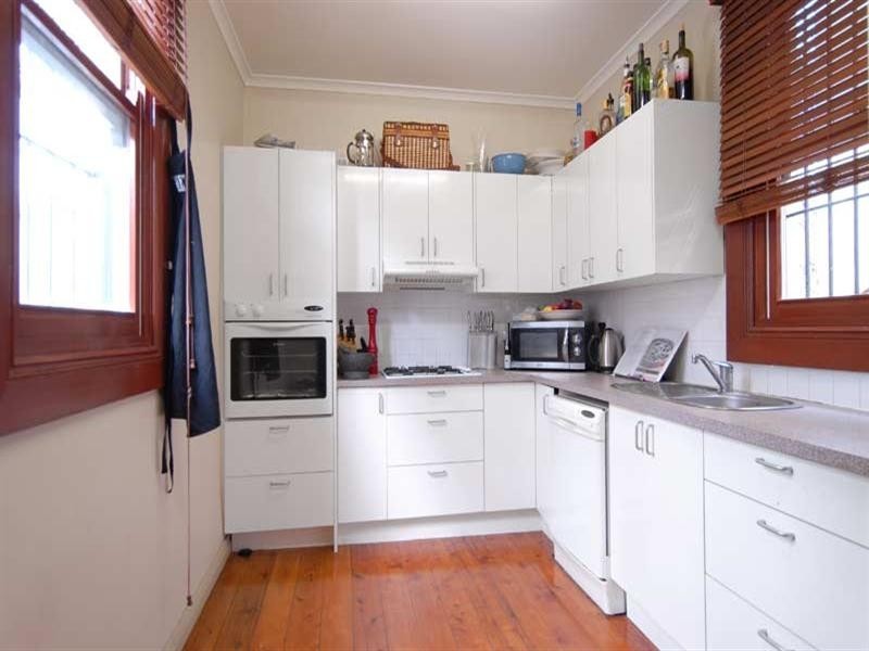 194 Hereford Street, Glebe NSW 2037