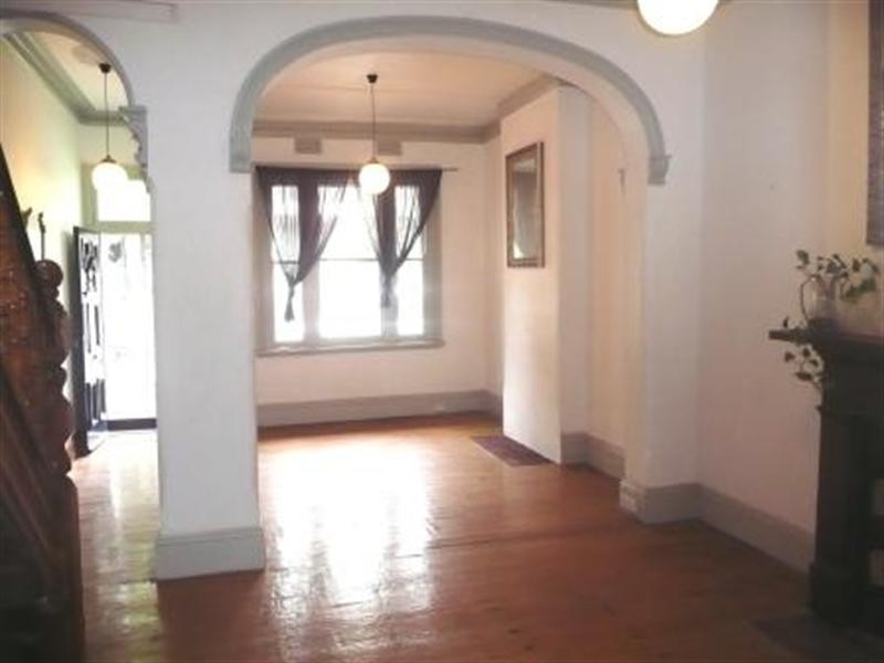 14 ROSE Street, Chippendale NSW 2008