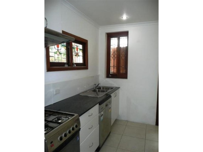 14 ROSE Street, Chippendale NSW 2008