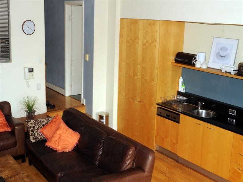 27/37 Bay Street, Glebe NSW 2037