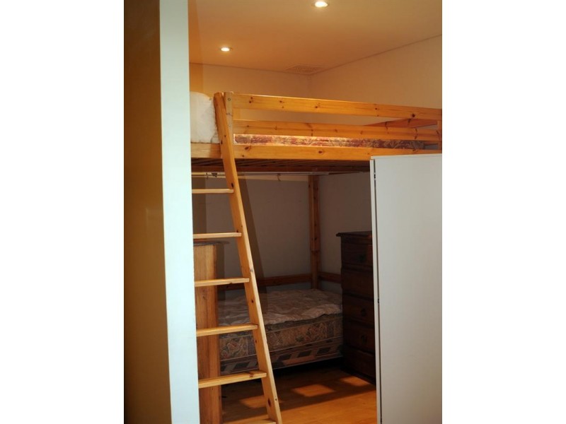 27/37 Bay Street, Glebe NSW 2037