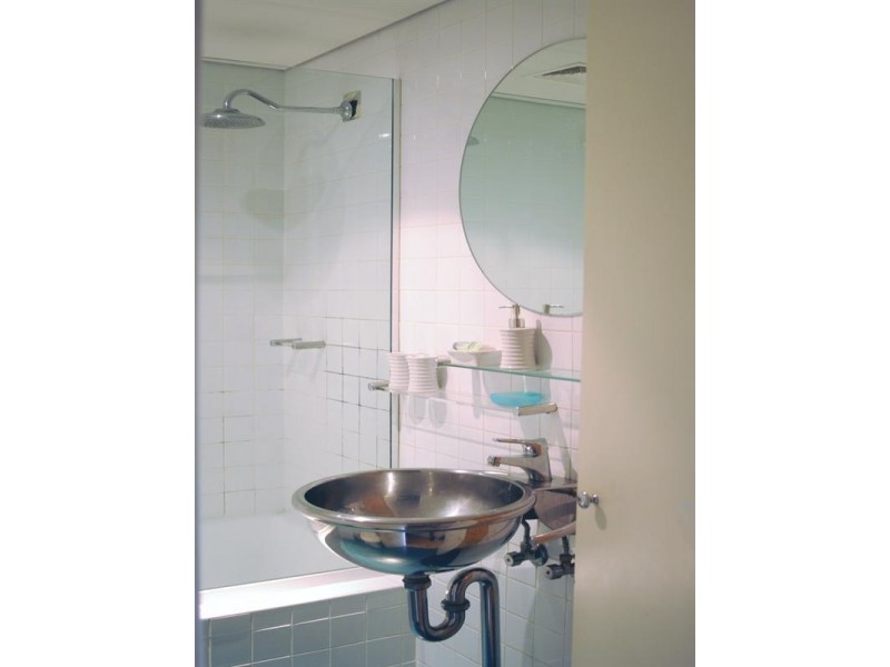 27/37 Bay Street, Glebe NSW 2037