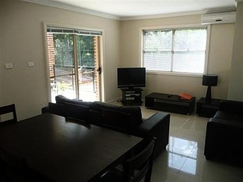 5/38 Elizabeth Street, Artarmon NSW 2064