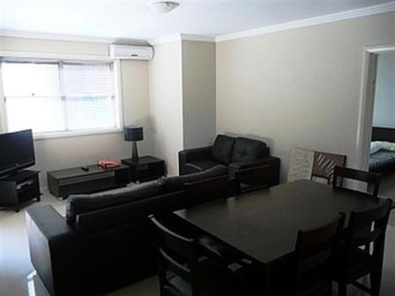 5/38 Elizabeth Street, Artarmon NSW 2064