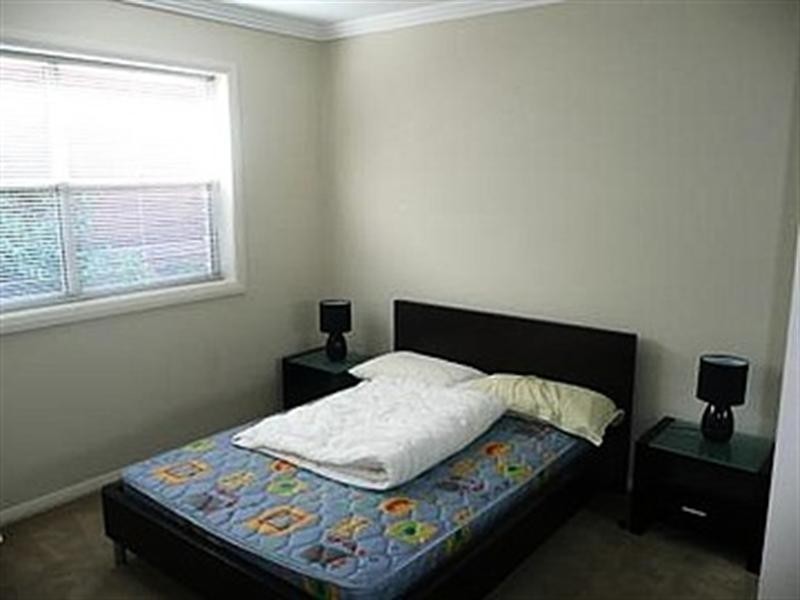 5/38 Elizabeth Street, Artarmon NSW 2064