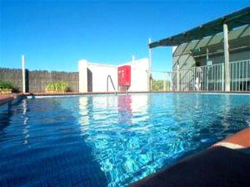 55/51 HEREFORD Street, Glebe NSW 2037