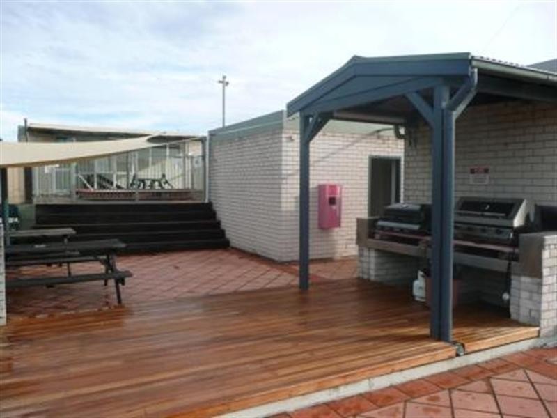 55/51 HEREFORD Street, Glebe NSW 2037