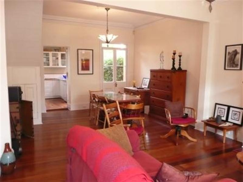 2 HEGARTY Street, Glebe NSW 2037