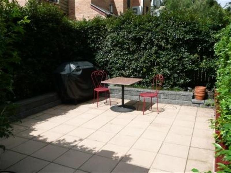 2 HEGARTY Street, Glebe NSW 2037