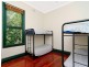 254 Glebe Point Road, Glebe NSW 2037