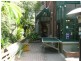 254 Glebe Point Road, Glebe NSW 2037