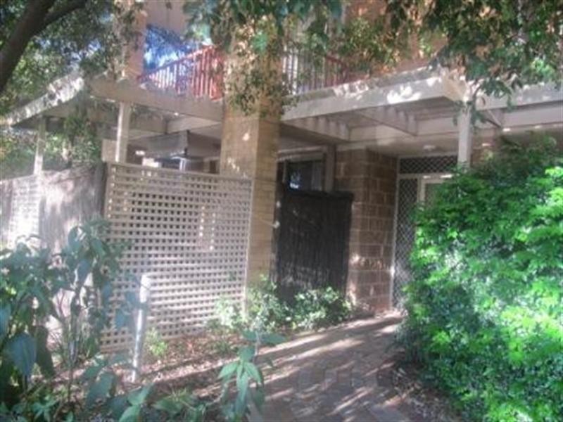 2E/19-21 GEORGE Street, North Strathfield NSW 2137