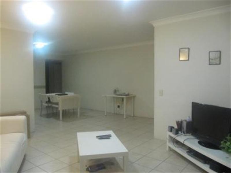 2E/19-21 GEORGE Street, North Strathfield NSW 2137