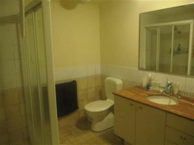 2E/19-21 GEORGE Street, North Strathfield NSW 2137