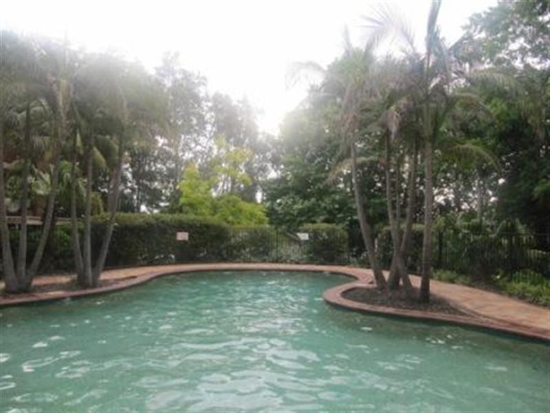 2E/19-21 GEORGE Street, North Strathfield NSW 2137