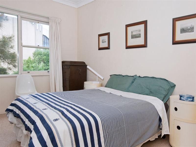 33 Bellevue Street, Glebe NSW 2037