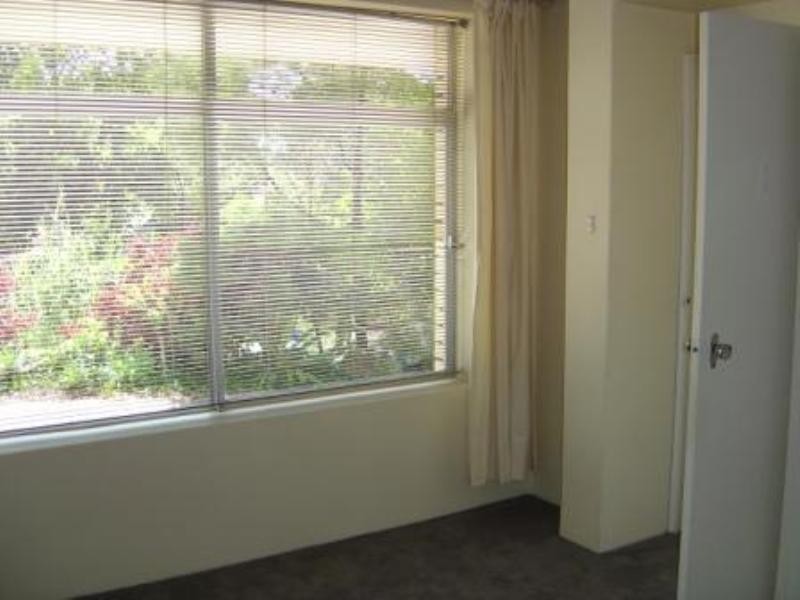 1/8 AVONA Avenue, Glebe NSW 2037