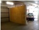 LJ-03/42 Wattle Street, Ultimo NSW 2007