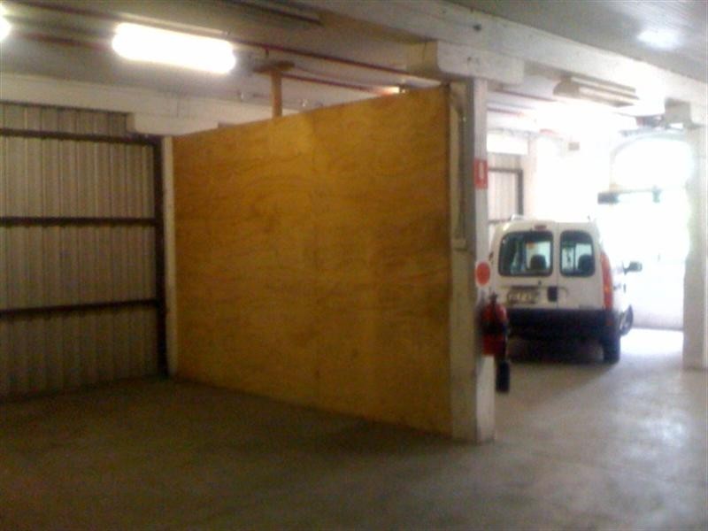 LJ-03/42 Wattle Street, Ultimo NSW 2007