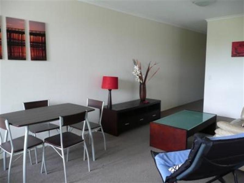 4/21 COTTONWOOD Crescent, Macquarie Park NSW 2113