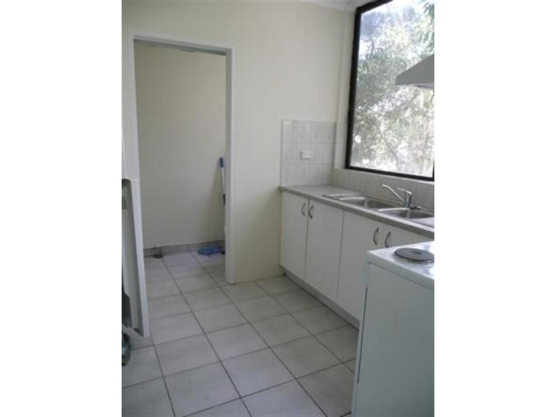 4/21 COTTONWOOD Crescent, Macquarie Park NSW 2113