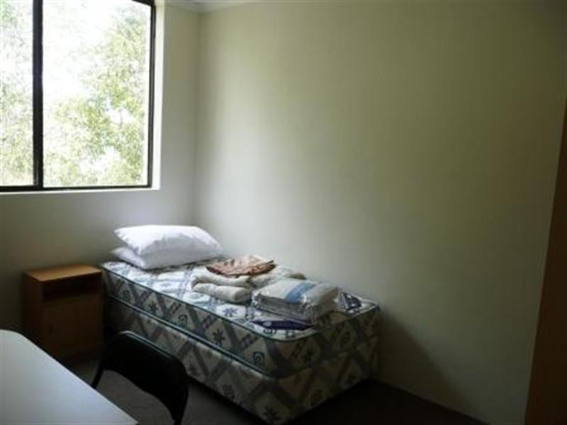 4/21 COTTONWOOD Crescent, Macquarie Park NSW 2113