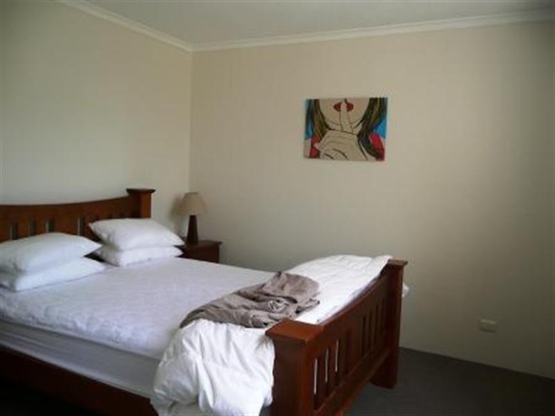 4/21 COTTONWOOD Crescent, Macquarie Park NSW 2113