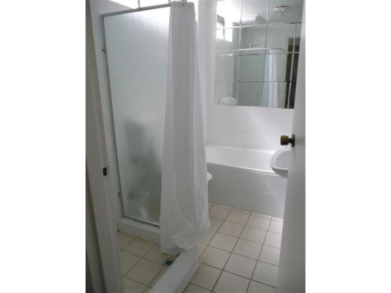 4/21 COTTONWOOD Crescent, Macquarie Park NSW 2113