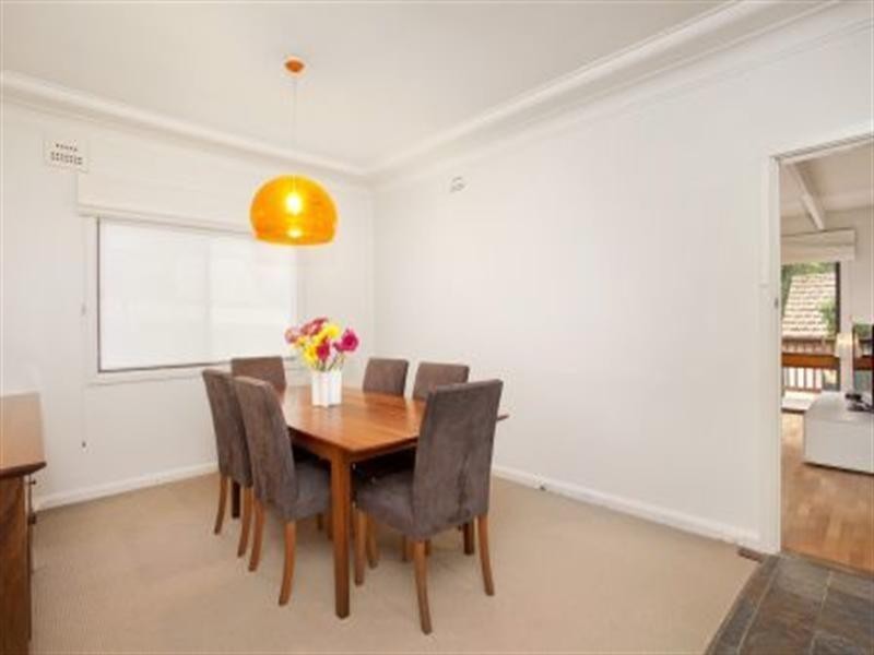 16 mitchell Street, Putney NSW 2112