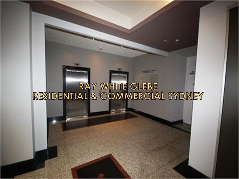 21.104 Bathurst Street, Sydney NSW 2000