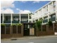 15/115 WIGRAM Road, Glebe NSW 2037