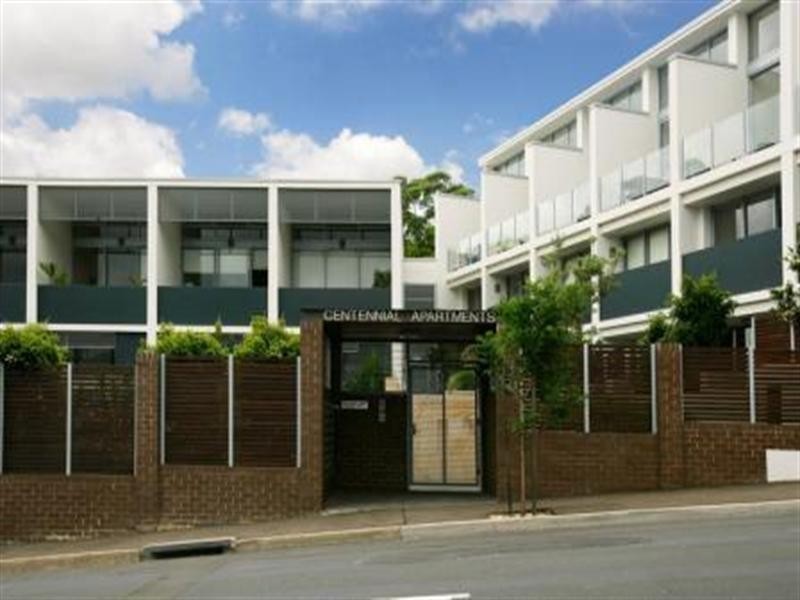 15/115 WIGRAM Road, Glebe NSW 2037