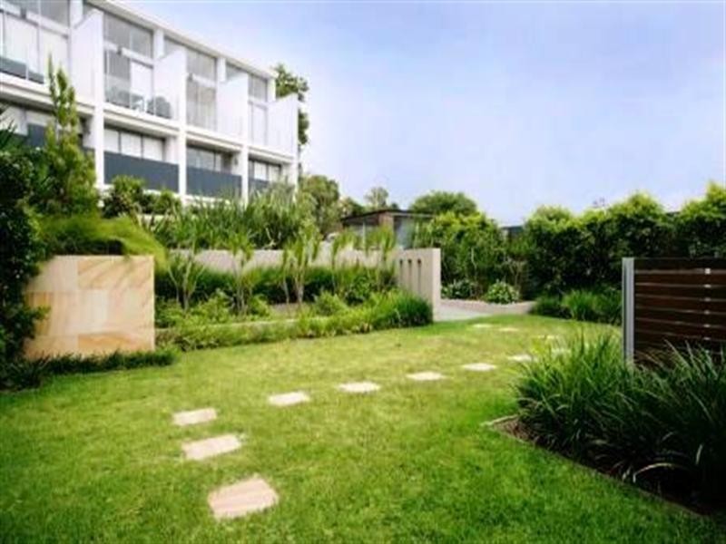 15/115 WIGRAM Road, Glebe NSW 2037