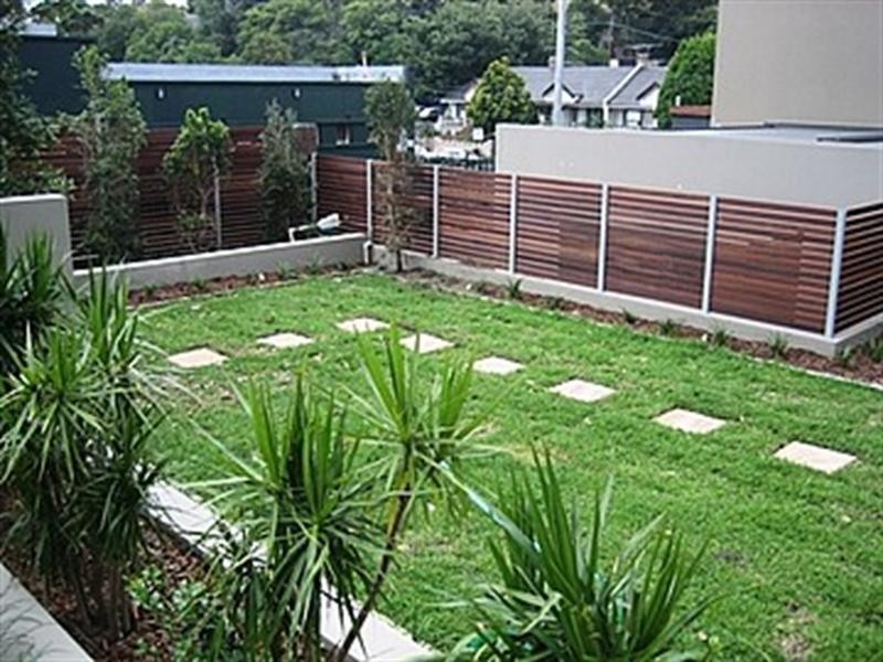 15/115 WIGRAM Road, Glebe NSW 2037