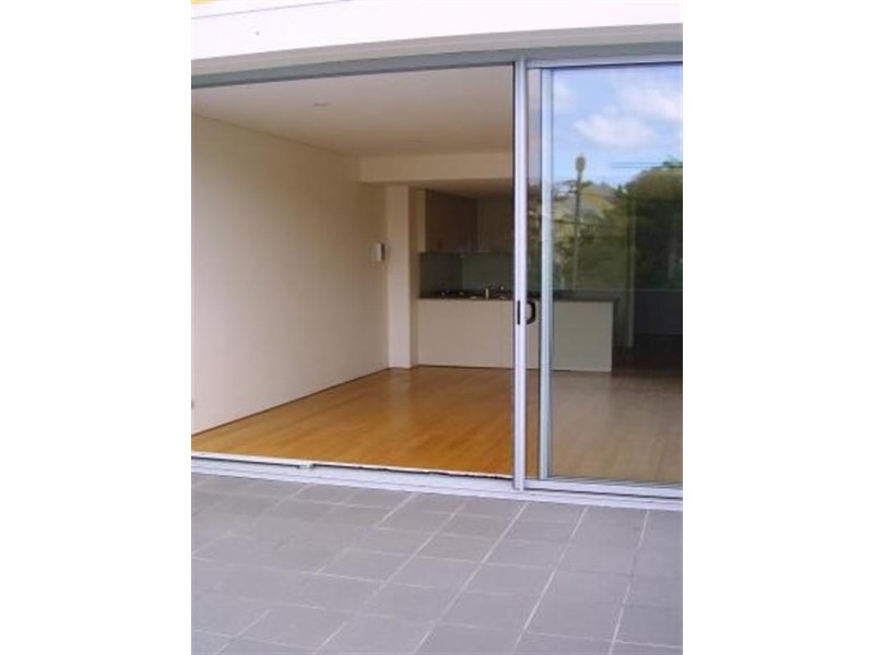 15/115 WIGRAM Road, Glebe NSW 2037