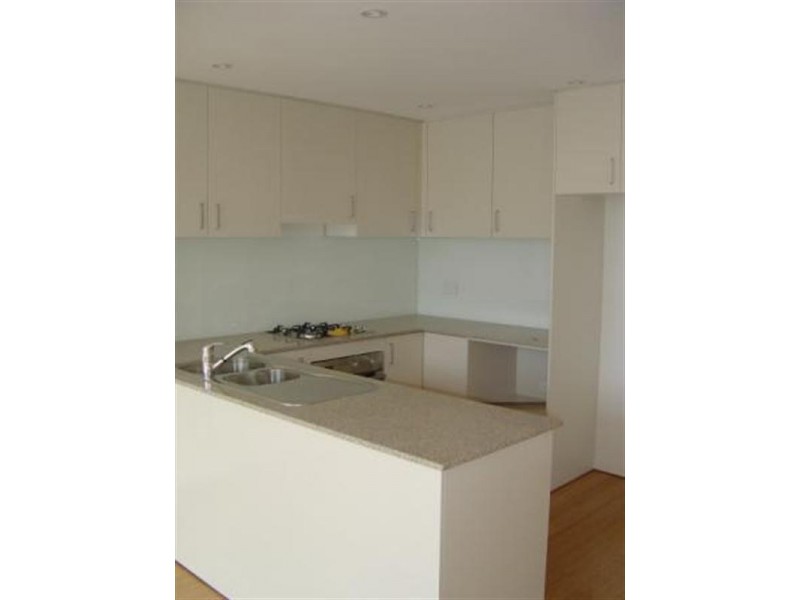 15/115 WIGRAM Road, Glebe NSW 2037