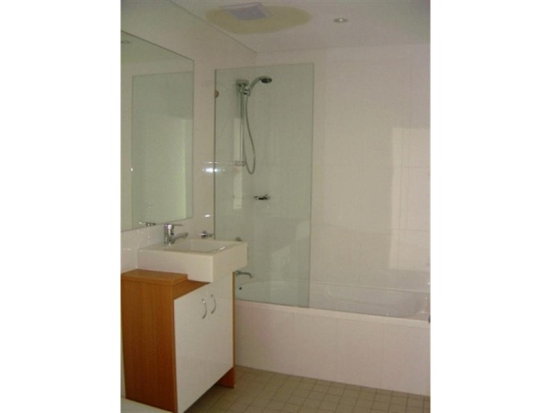 15/115 WIGRAM Road, Glebe NSW 2037