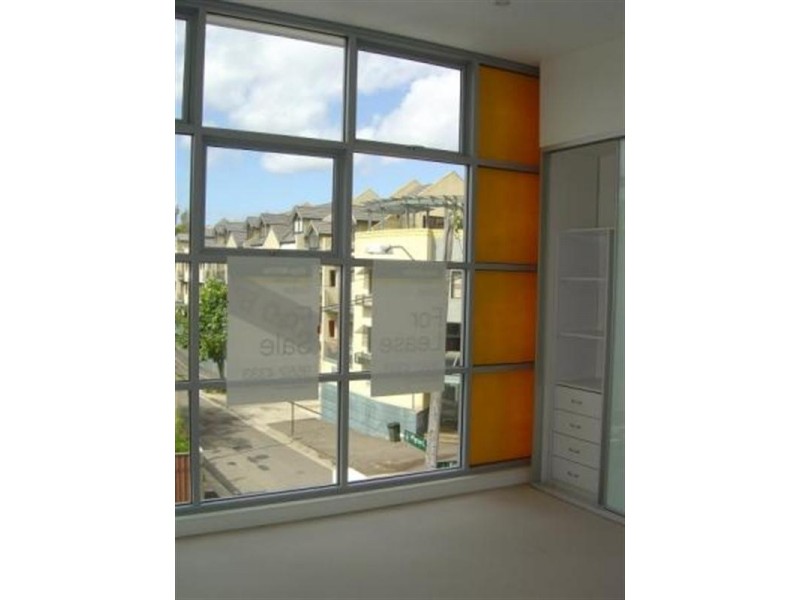 15/115 WIGRAM Road, Glebe NSW 2037