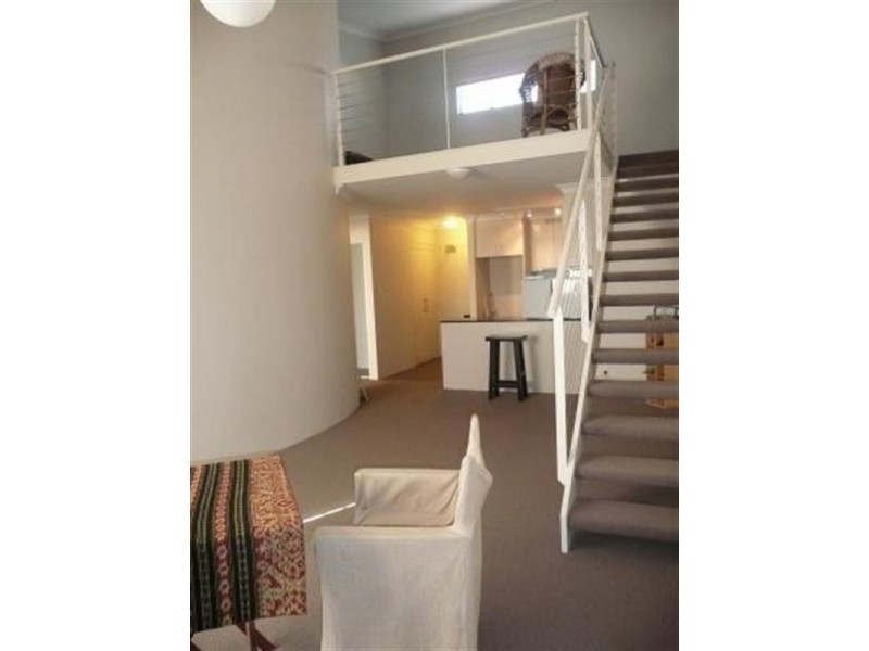 31/55 KING Street, Newtown NSW 2042