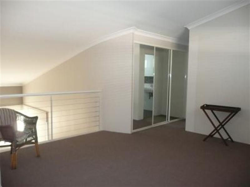 31/55 KING Street, Newtown NSW 2042