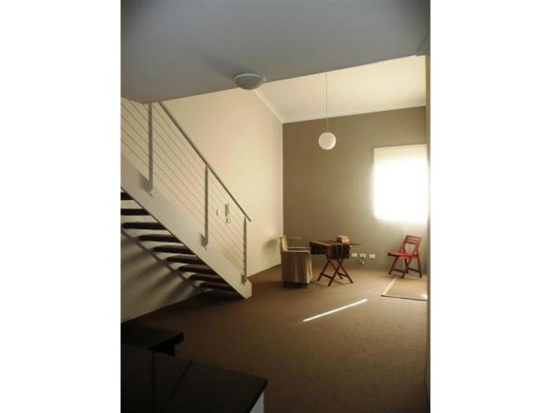 31/55 KING Street, Newtown NSW 2042