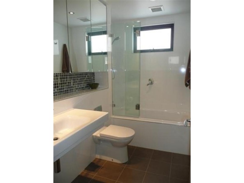 31/55 KING Street, Newtown NSW 2042