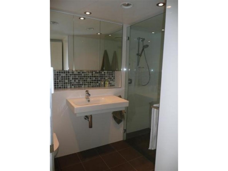 31/55 KING Street, Newtown NSW 2042